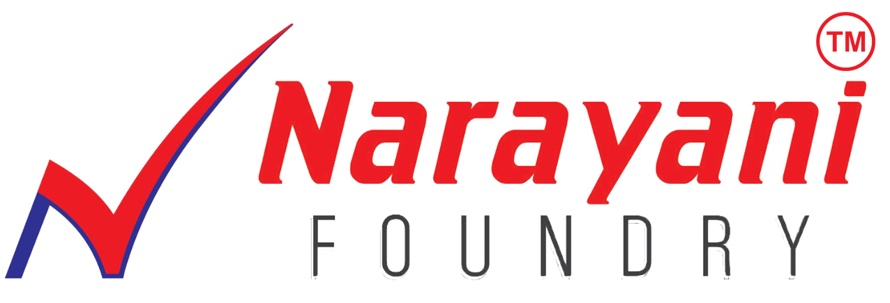 Narayani Foundry